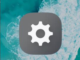 雨课堂软件是免费的吗_雨课堂软件免费介绍