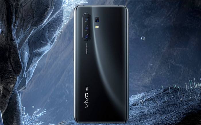 vivox50和vivox30哪个好_vivox50和vivox30选择详情