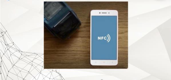 vivo x50有nfc_vivo x50有无nfc详情