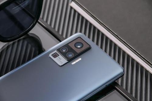 vivo x50手机配置_vivo x50手机配置详情