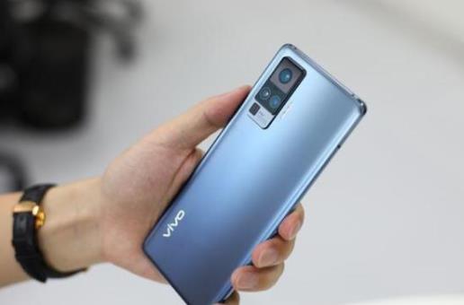 vivo x50是什么处理器_vivo x50处理器详细介绍