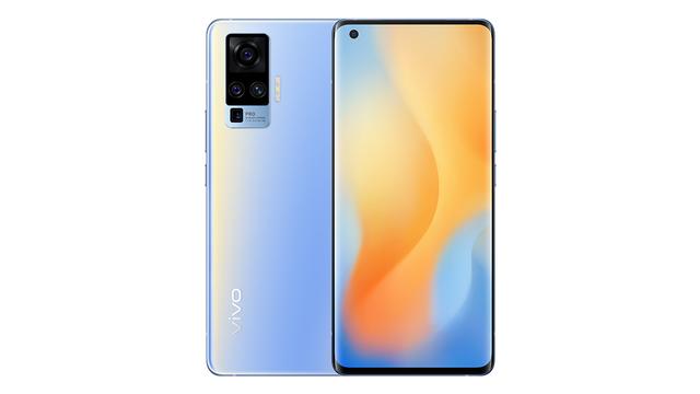 vivo x50和华为p40pro哪个好_vivo x50和华为p40pro选择详情