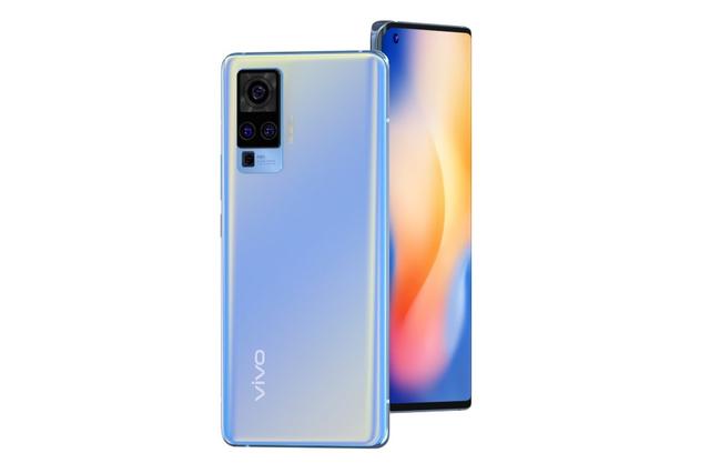 vivo x50和华为p40pro哪个好_vivo x50和华为p40pro选择详情