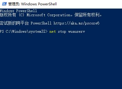 win10更新失败撤销更改怎么办_win10更新失败撤销更改解决方法