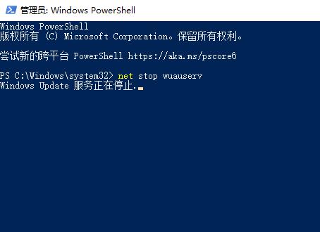 win10更新失败撤销更改怎么办_win10更新失败撤销更改解决方法