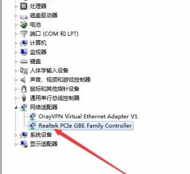 石墨文档加载不出来_石墨文档加载不出来解决方法
