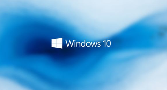 win10必关的服务_win10必关的服务介绍