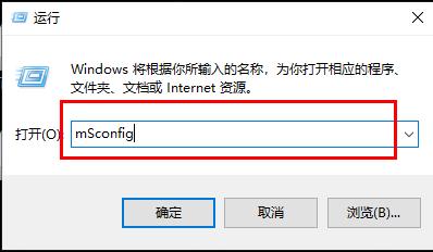 win10gpu占用率超级高_win10gpu占用率超级高解决方法