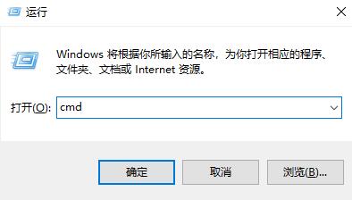 默认网关不可用常见问题_默认网关不可用常见问题汇总