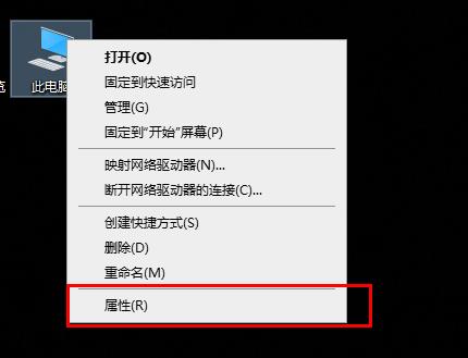 win10字体文件夹显示为空_win10字体文件夹显示为空解决方法