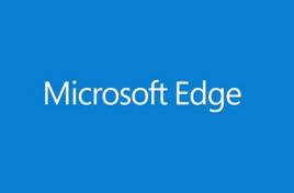 edge浏览器win7能用吗_edge浏览器win7能否使用详情