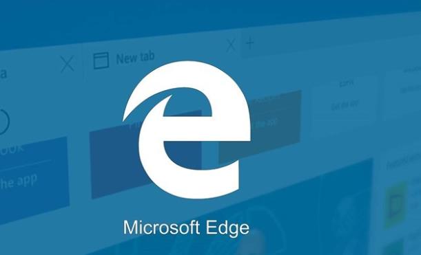 edge浏览器ios版好用吗_edge浏览器ios版使用效果介绍