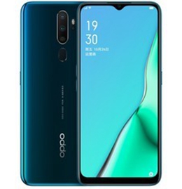 骁龙665处理器怎么样_骁龙665评测、跑分、参数、相关手机及报价