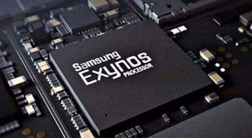 Exynos9810处理器怎么样_Exynos9810评测、跑分、参数、相关手机及报价