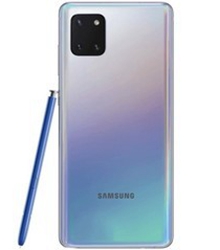 Exynos9810处理器怎么样_Exynos9810评测、跑分、参数、相关手机及报价