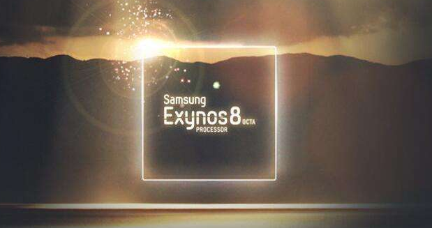 Exynos8890处理器怎么样_Exynos8890处理器评测、跑分、参数、相关手机及报价