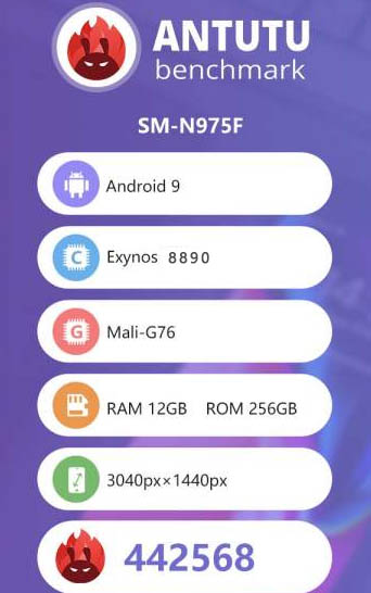 Exynos8890处理器怎么样_Exynos8890处理器评测、跑分、参数、相关手机及报价