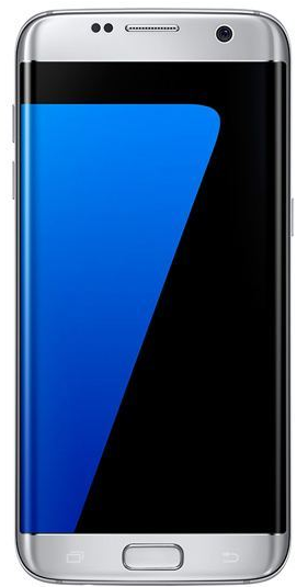 Exynos8890处理器怎么样_Exynos8890处理器评测、跑分、参数、相关手机及报价