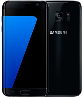 Exynos8890处理器怎么样_Exynos8890处理器评测、跑分、参数、相关手机及报价