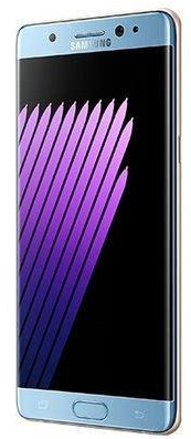 Exynos8890处理器怎么样_Exynos8890处理器评测、跑分、参数、相关手机及报价