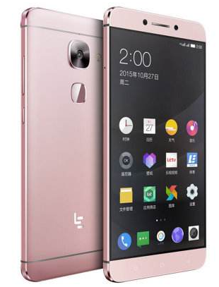 骁龙810处理器怎么样骁龙810评测跑分参数相关手机及报价