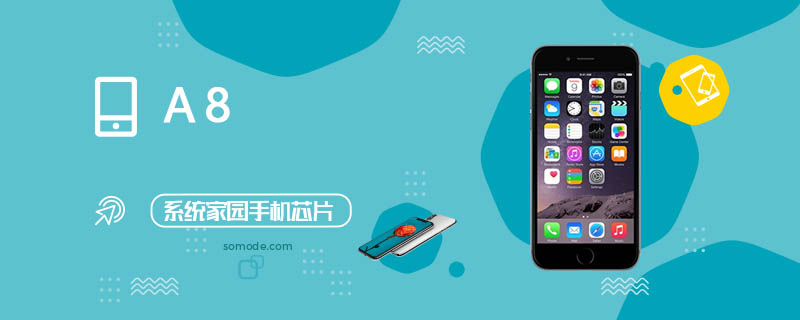 edge浏览器flash修复_edge浏览器flash修复方法