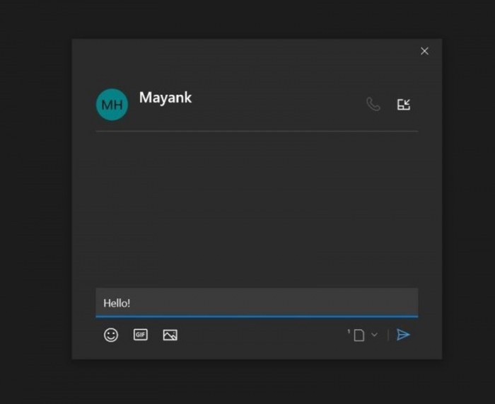 win10 2004更新补丁开始推送 代码为KB4557957
