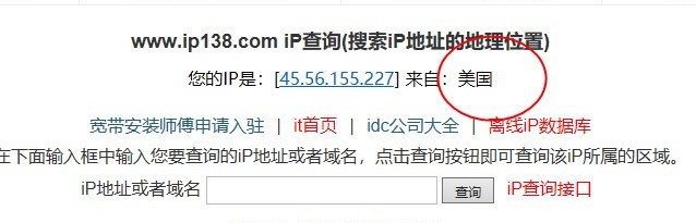 xbox商店兑换码再试一次_xbox商店兑换码兑换游戏方法