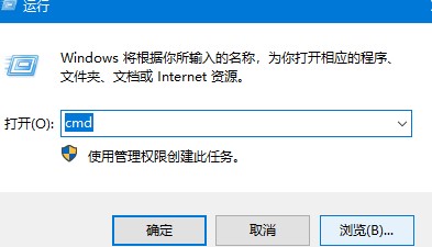 xbox控制台小帮手一直停在请稍等_ xbox控制台小帮手一直停在请稍等解决方法