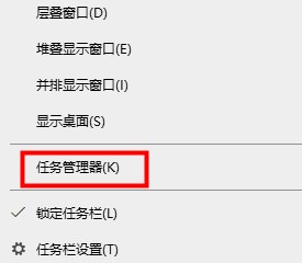 xbox控制台点登录没反应_xbox控制台点登录没反应解决方法