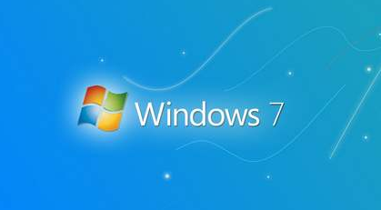 win7系统升级更新教程_win7系统升级更新教程汇总