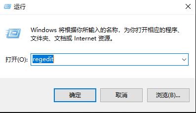 驱动精灵ahci驱动_驱动精灵ahci驱动详情