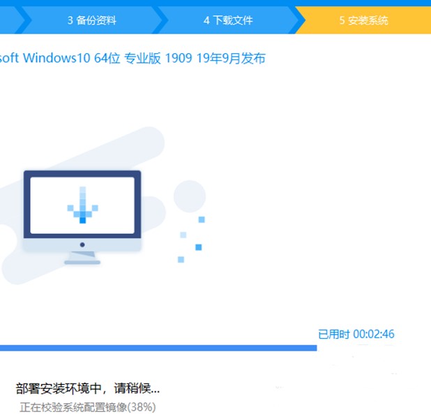 驱动人生usb3.0无适配驱动_驱动人生usb3.0无适配驱动解决方法