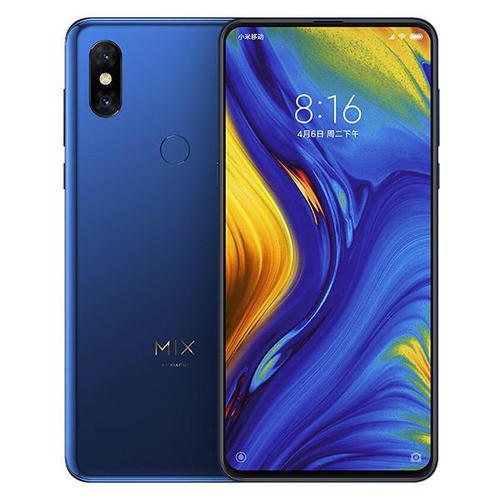miui12mix3_miui12mix3参数详情