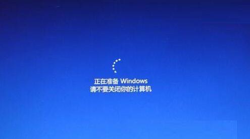 win102004无法更新_win102004无法更新解决方法