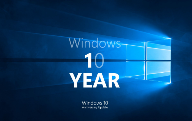 win102004什么时候发布_微软win102004发布时间公布
