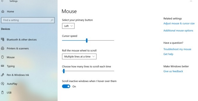 win102004什么时候发布_微软win102004发布时间公布