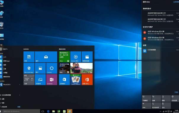 win102004什么时候发布_微软win102004发布时间公布