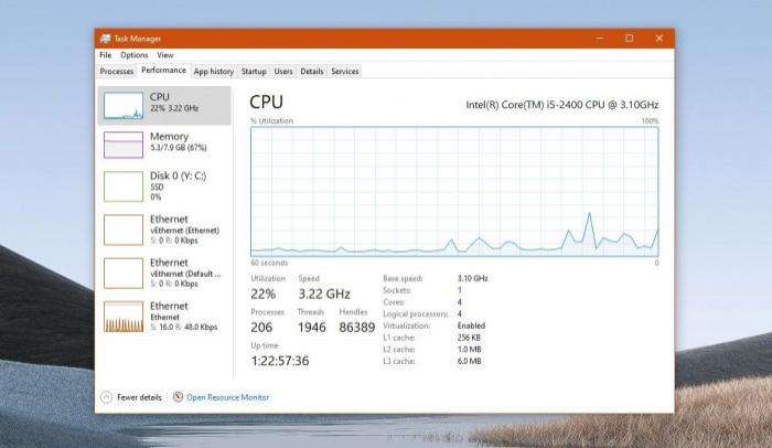 win102004什么时候发布_微软win102004发布时间公布