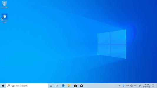 win102004什么时候发布_微软win102004发布时间公布