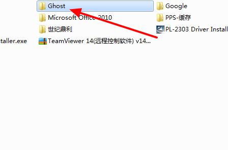 win10更新错误0xc0000428怎么办_win10更新错误0xc0000428解决方法