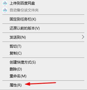 epic和steam互通吗_epic和steam关联介绍