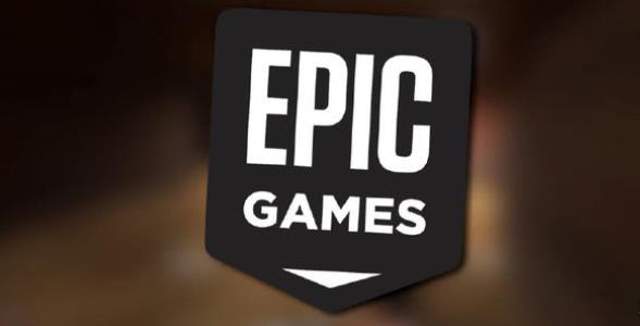 epic登录失败AS-怎么办_epic登录失败AS-解决方法