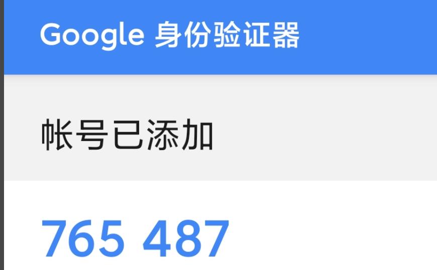 epic双重认证怎么开启_epic双重认证步骤教程