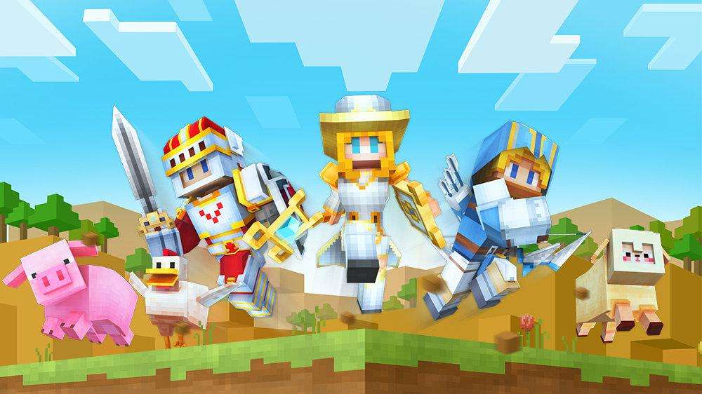 win10玩奶块闪退怎么办_win10玩奶块闪退解决方法