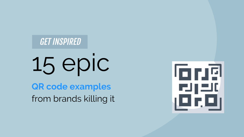 epicqr码加载不出来怎么办_epicqr码加载不出来解决方法