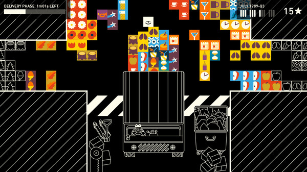 epic进不去卡在登录页面-epic卡在登录页面解决方法