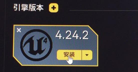 0xt000000f错误代码怎么解决-0xt000000f错误代码解决方法