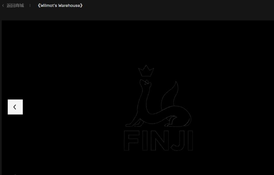 0xv0000005初始化失败怎么办-0xv0000005初始化失败解决方法