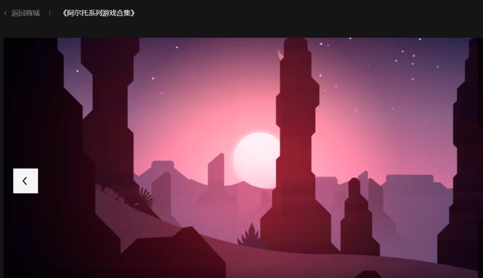 0xv0000005初始化失败怎么办-0xv0000005初始化失败解决方法